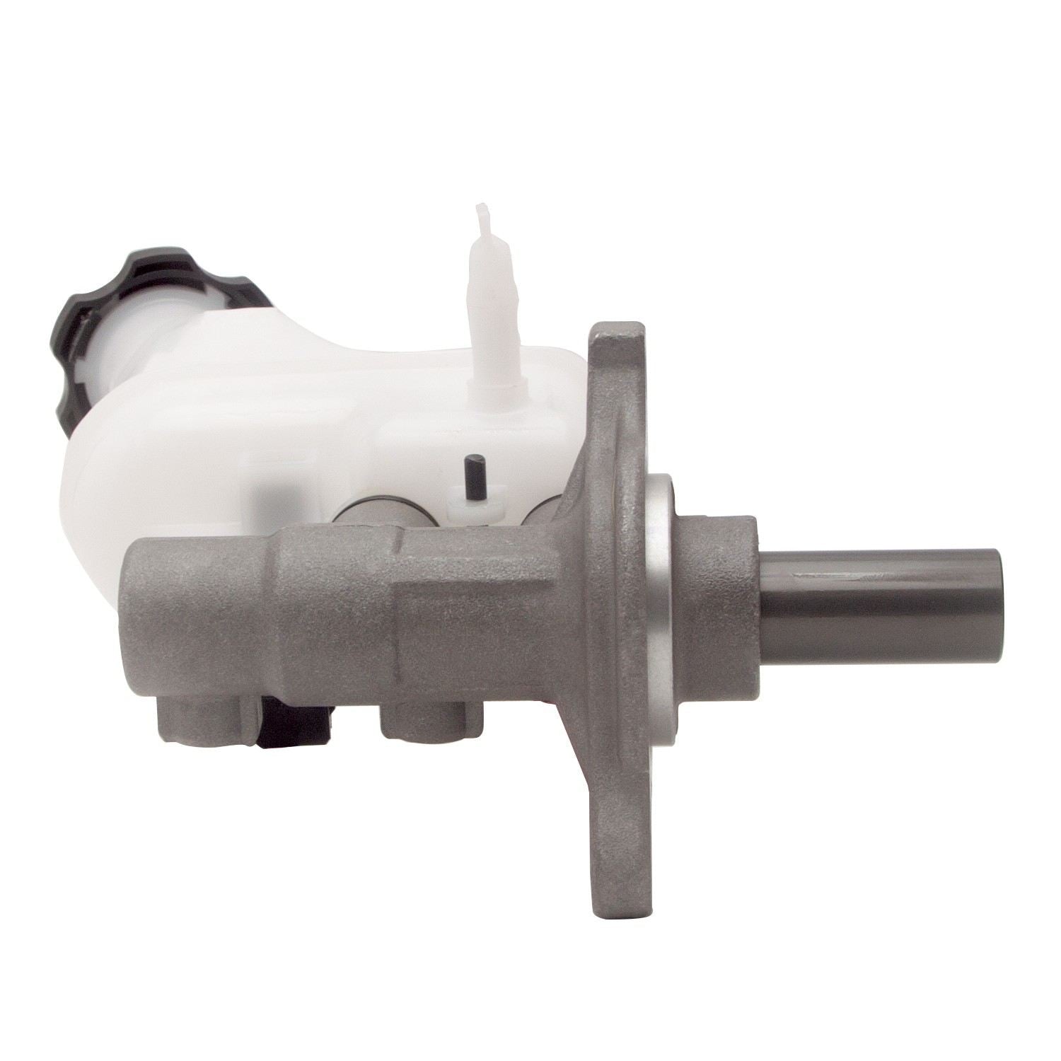 Dynamic Friction Company Brake Master Cylinder 355-03051