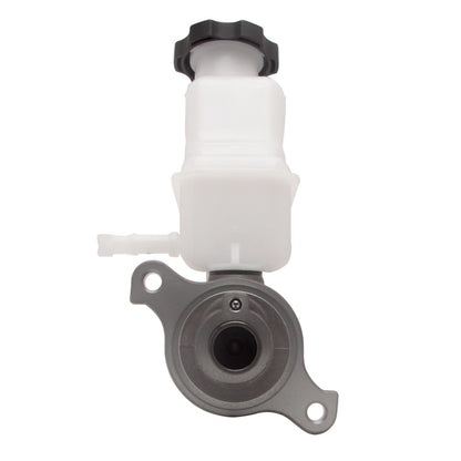 Dynamic Friction Company Brake Master Cylinder 355-03051