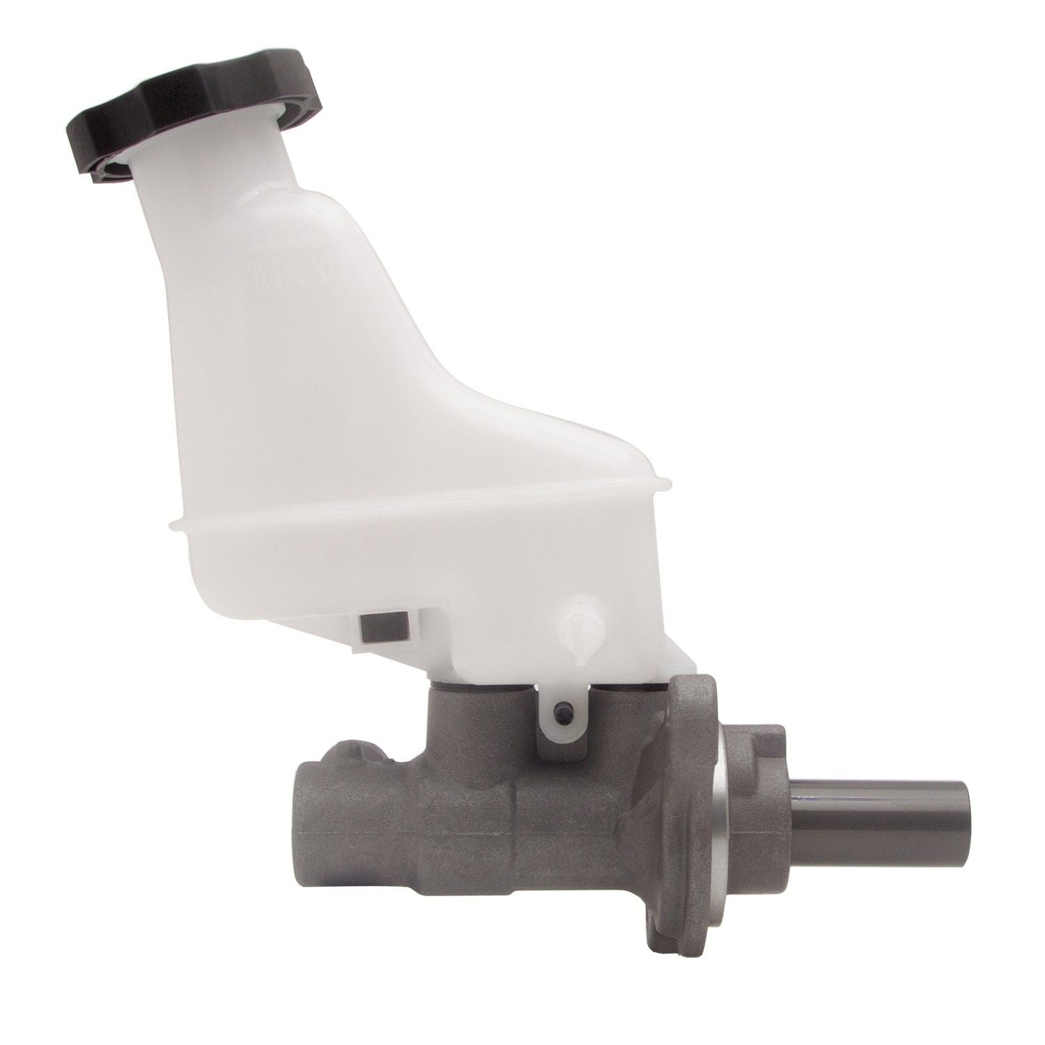 Dynamic Friction Company Brake Master Cylinder 355-03051