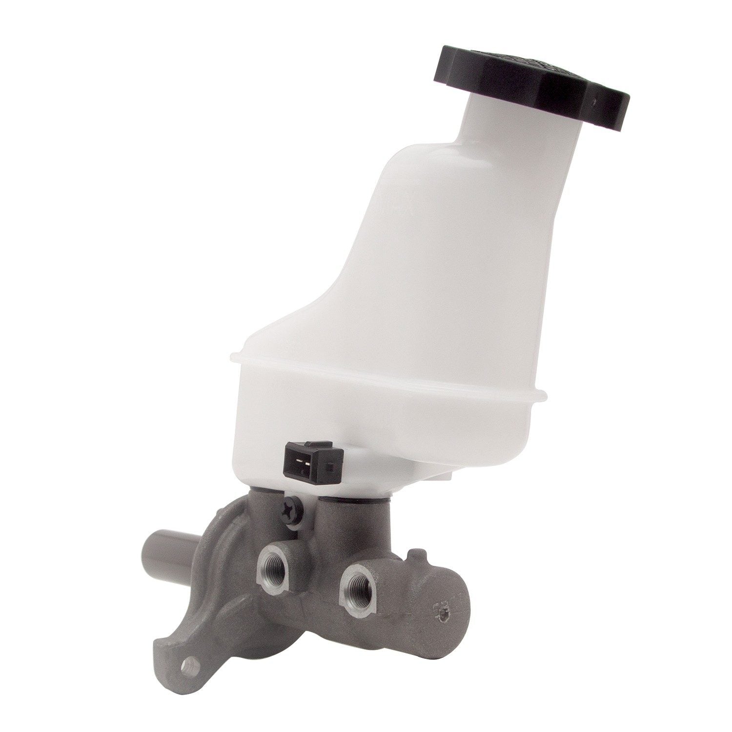 Dynamic Friction Company Brake Master Cylinder 355-03051