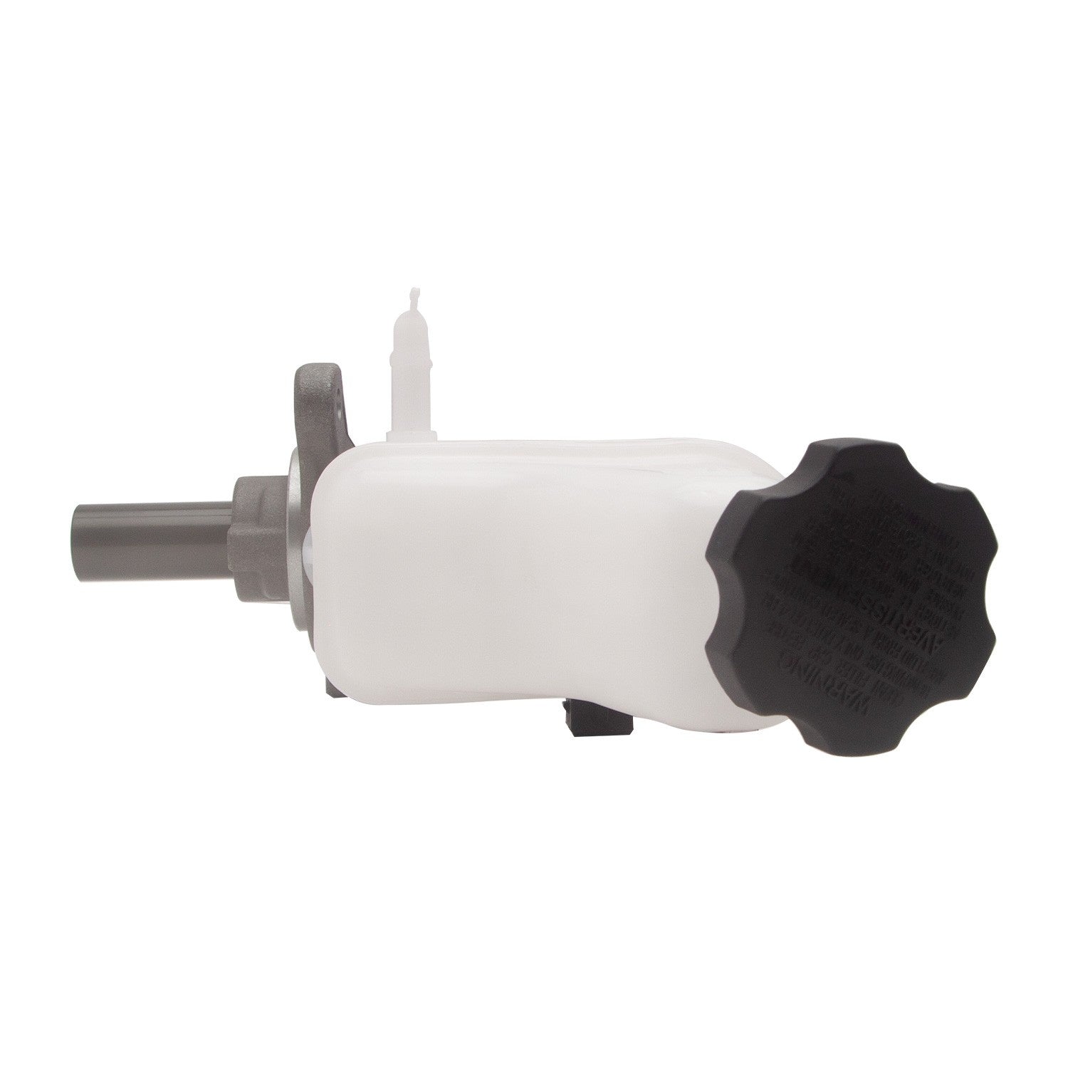 Dynamic Friction Company Brake Master Cylinder 355-03051