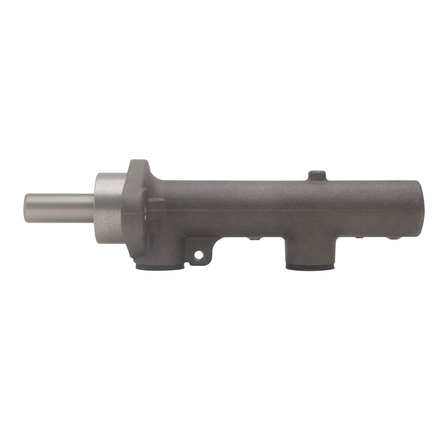 Dynamic Friction Company Brake Master Cylinder 355-03052