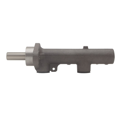 Dynamic Friction Company Brake Master Cylinder 355-03052