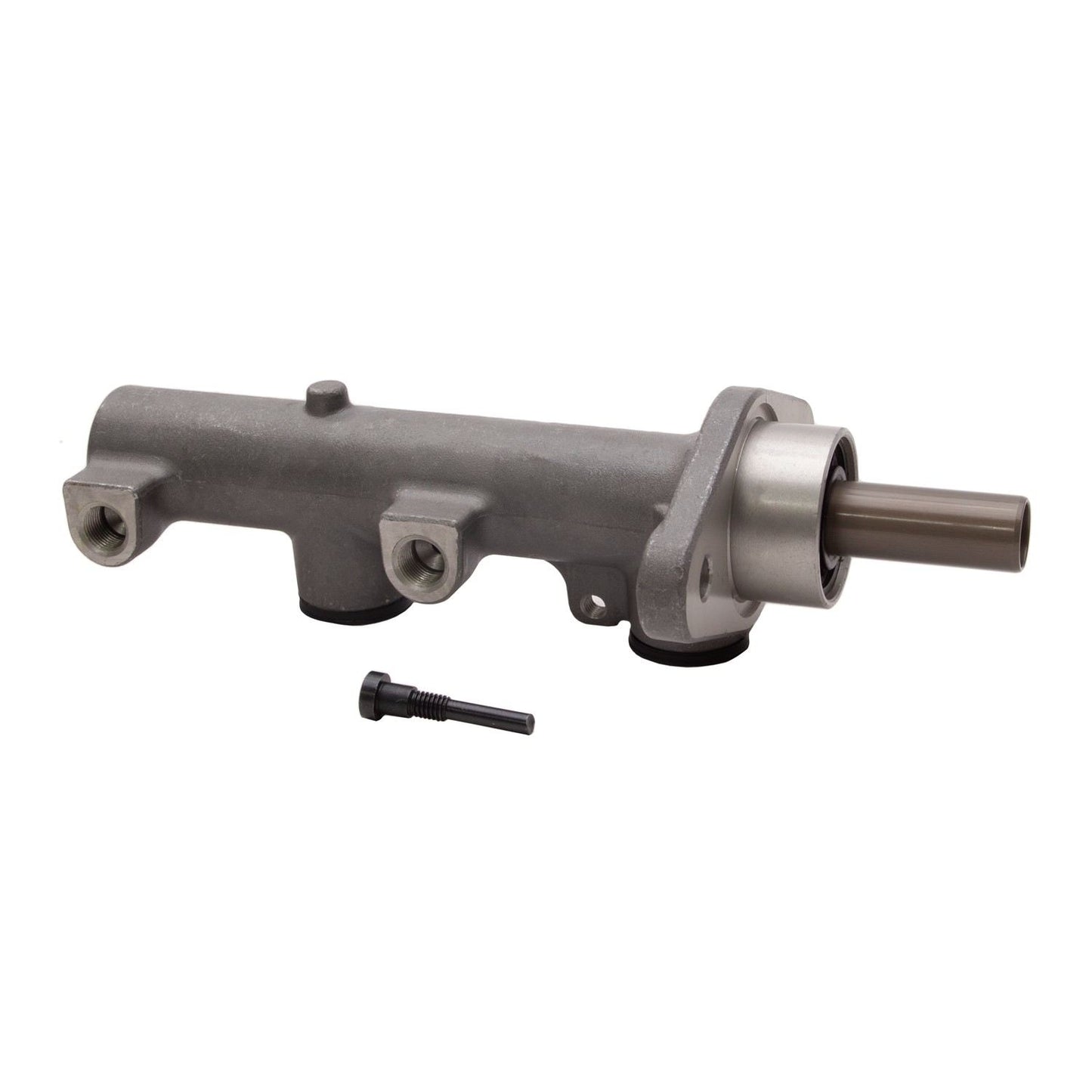 Dynamic Friction Company Brake Master Cylinder 355-03052