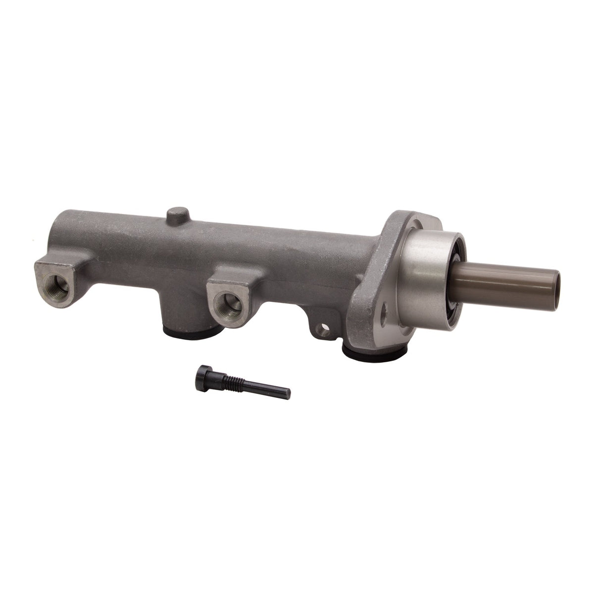 Dynamic Friction Company Brake Master Cylinder 355-03052