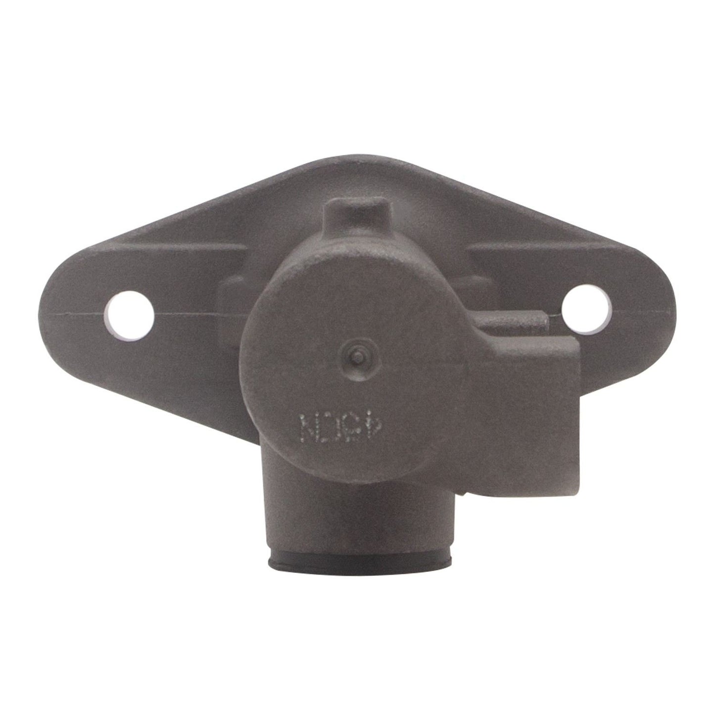 Dynamic Friction Company Brake Master Cylinder 355-03052