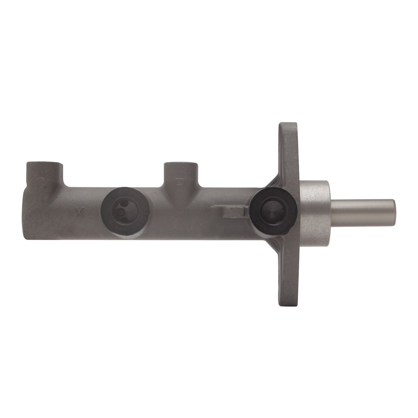 Dynamic Friction Company Brake Master Cylinder 355-03052