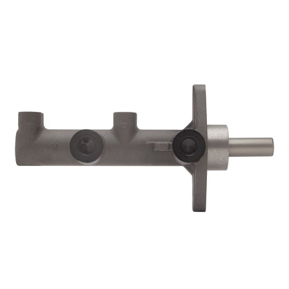 Dynamic Friction Company Brake Master Cylinder 355-03052