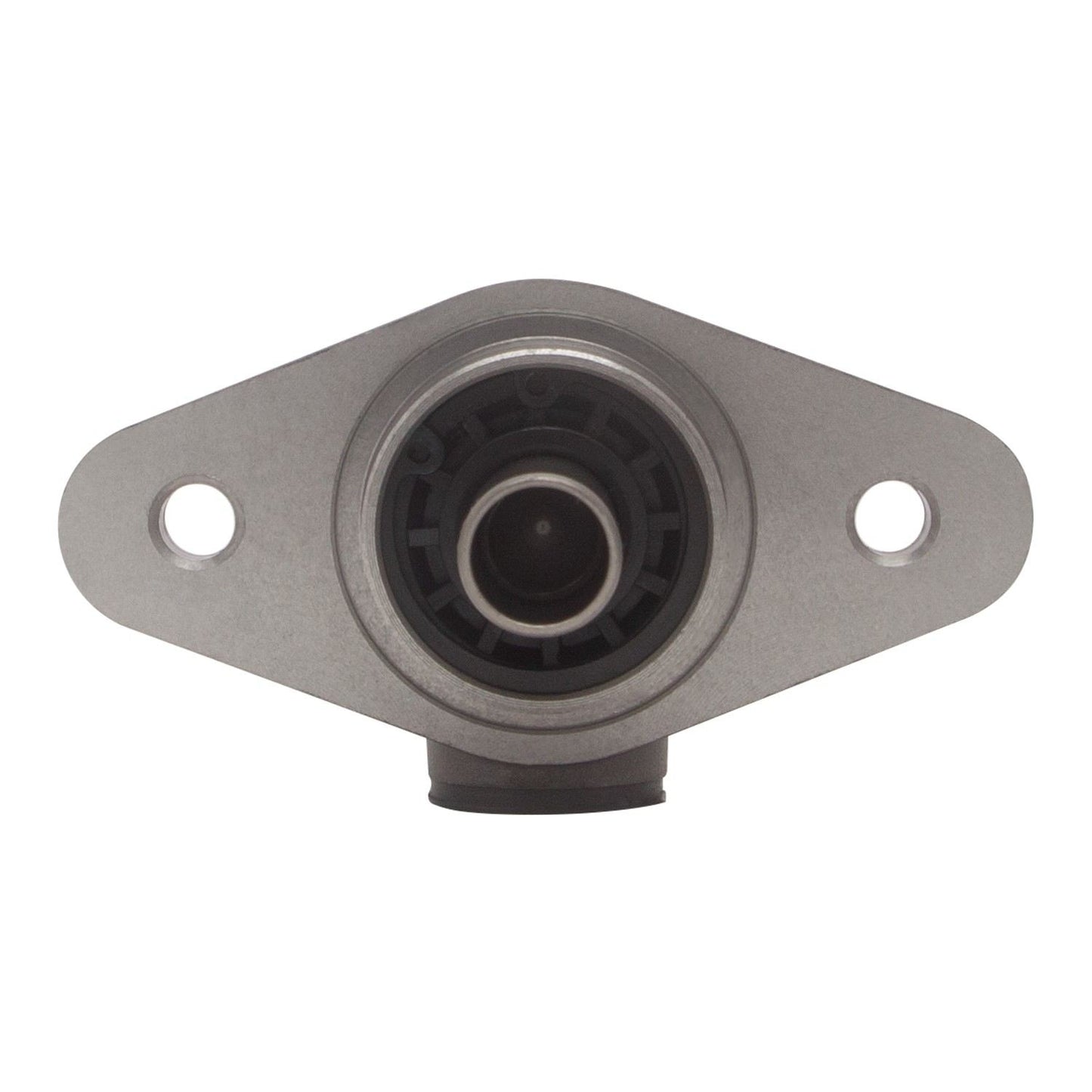 Dynamic Friction Company Brake Master Cylinder 355-03052