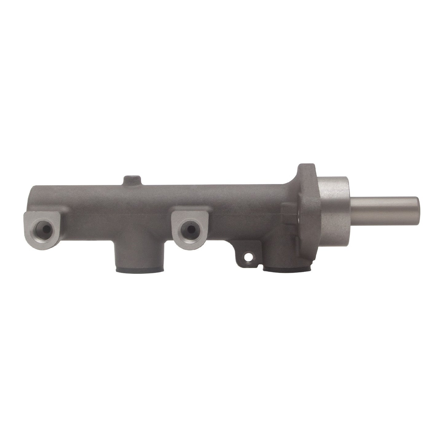 Dynamic Friction Company Brake Master Cylinder 355-03052