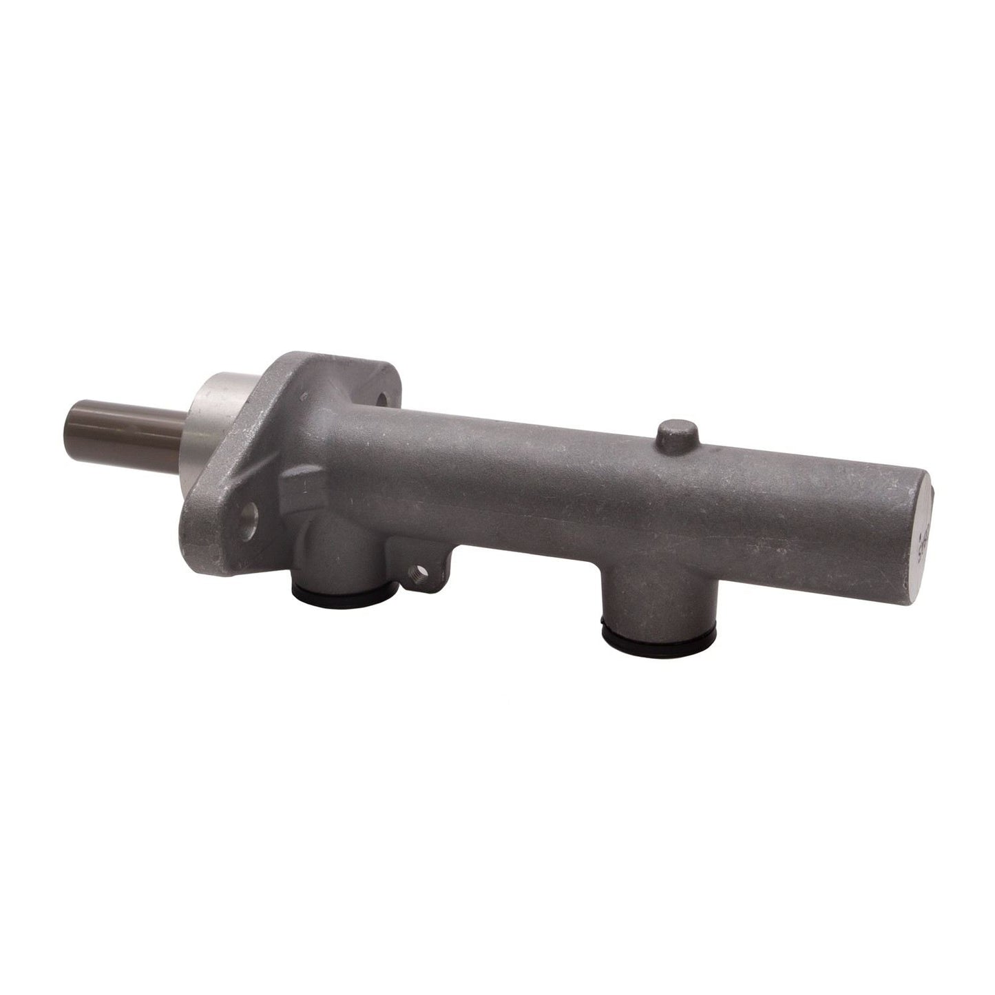 Dynamic Friction Company Brake Master Cylinder 355-03052