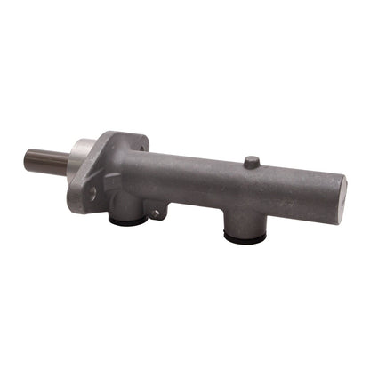 Dynamic Friction Company Brake Master Cylinder 355-03052