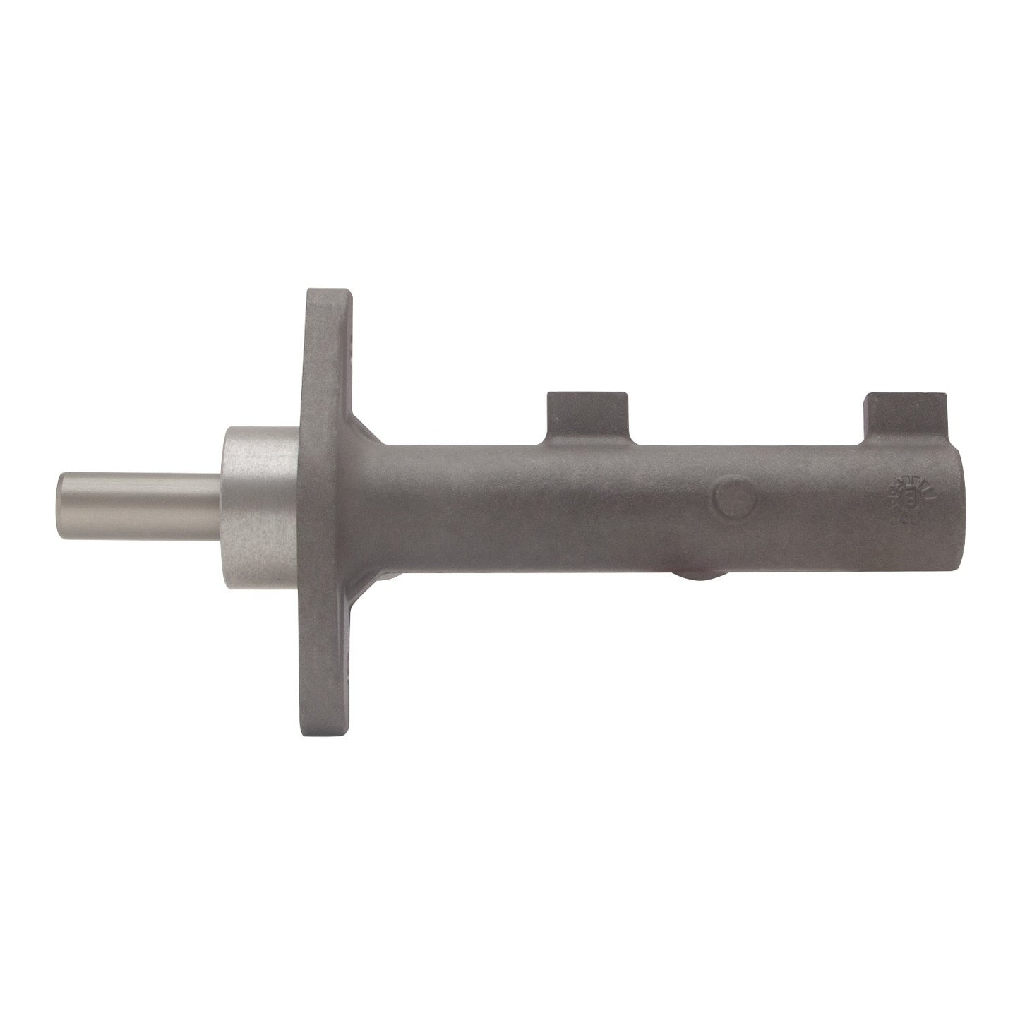 Dynamic Friction Company Brake Master Cylinder 355-03052