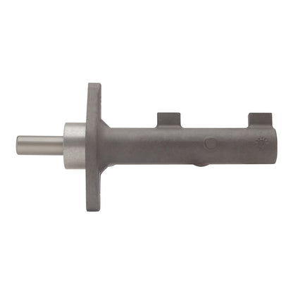 Dynamic Friction Company Brake Master Cylinder 355-03052