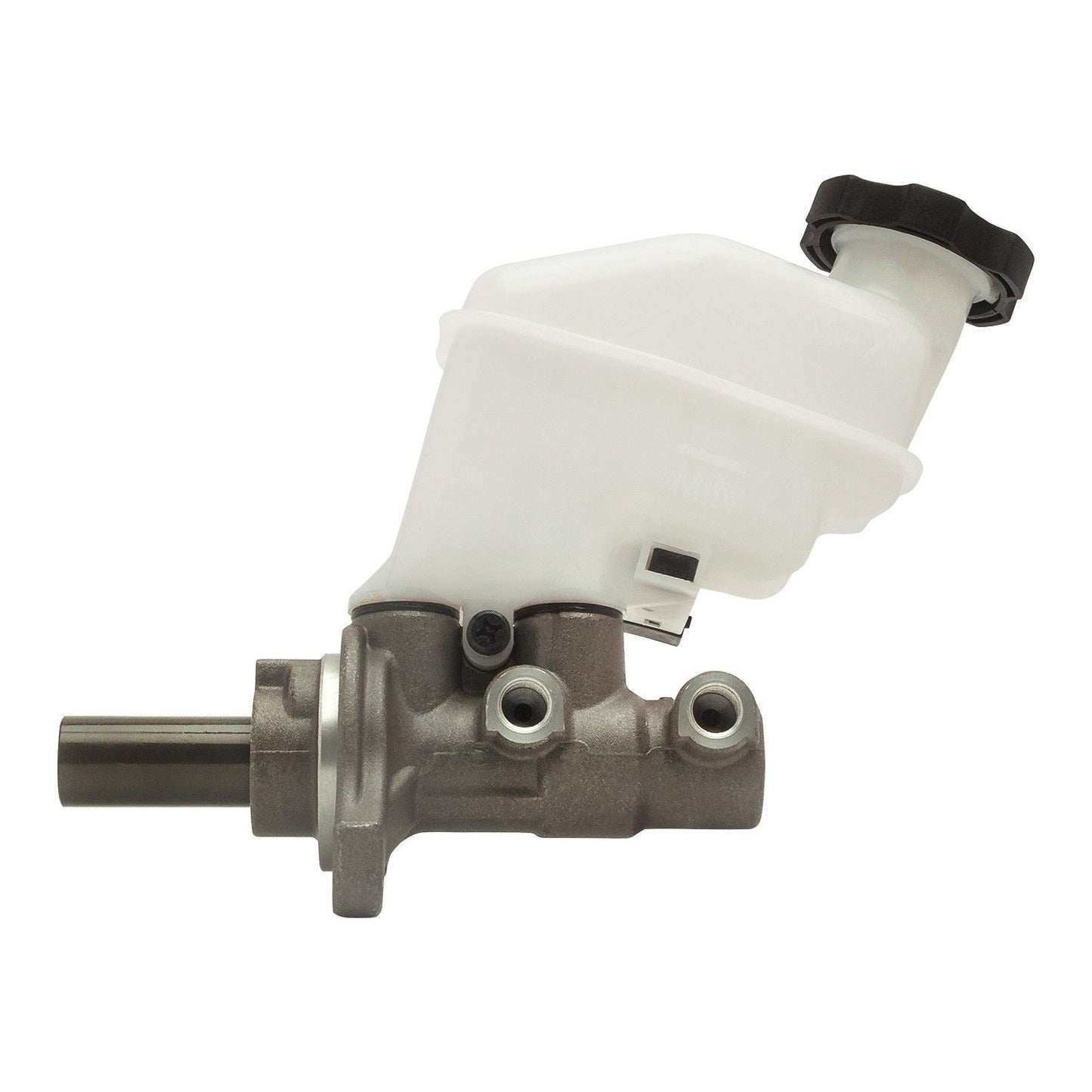 Dynamic Friction Company Brake Master Cylinder 355-03055