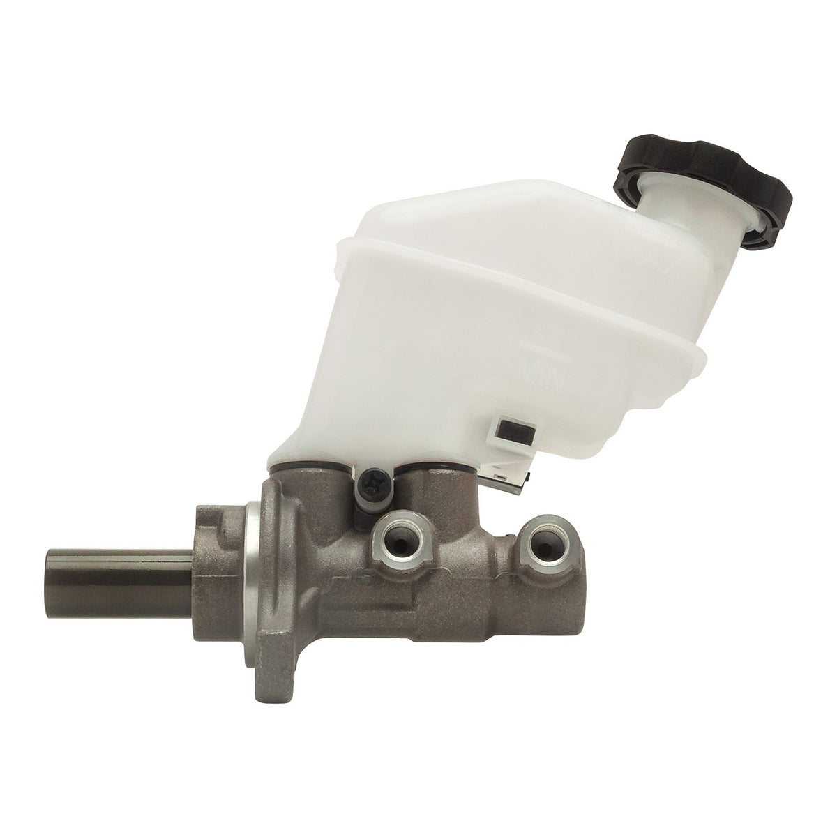 Dynamic Friction Company Brake Master Cylinder 355-03055