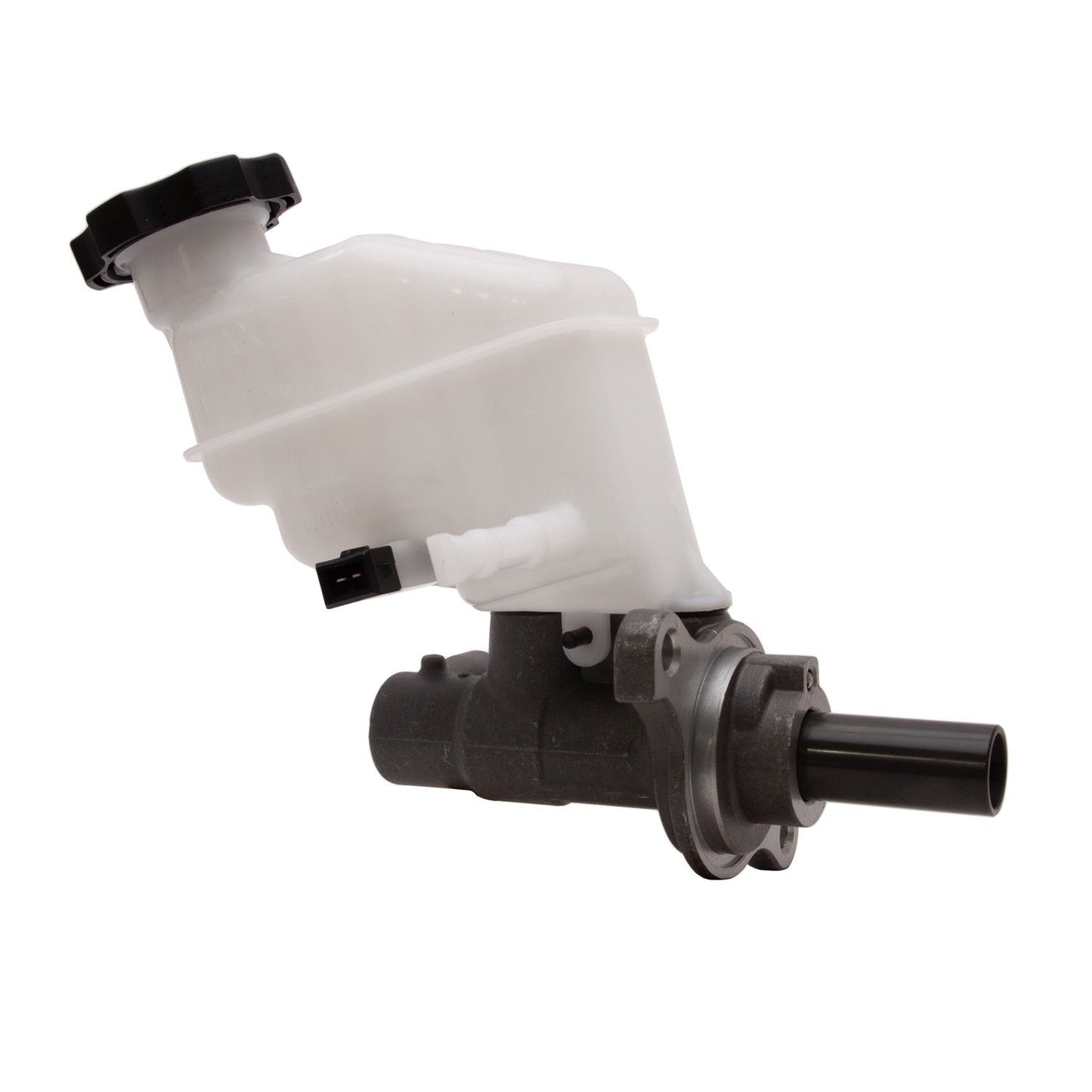 Dynamic Friction Company Brake Master Cylinder 355-03055
