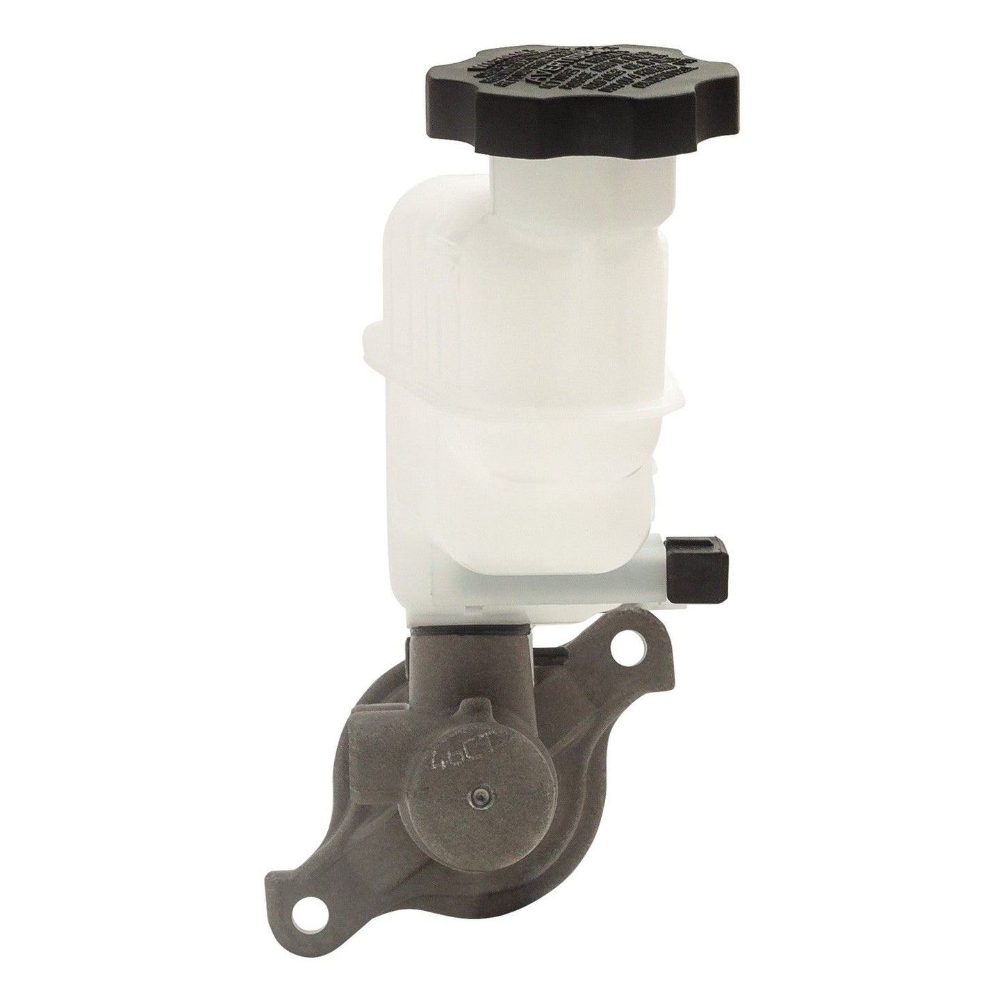 Dynamic Friction Company Brake Master Cylinder 355-03055