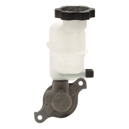 Dynamic Friction Company Brake Master Cylinder 355-03055