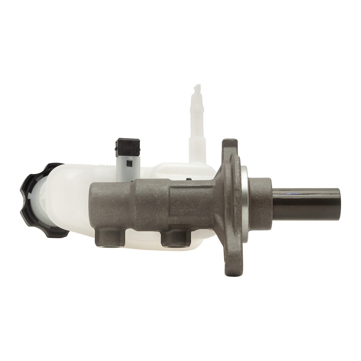 Dynamic Friction Company Brake Master Cylinder 355-03055