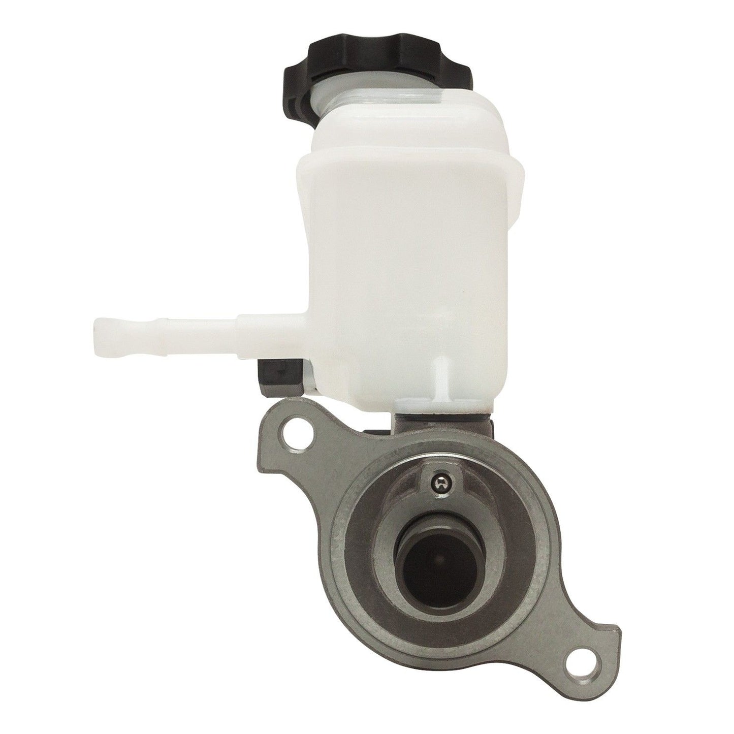 Dynamic Friction Company Brake Master Cylinder 355-03055