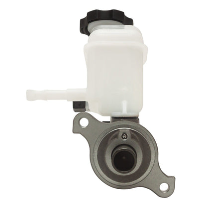 Dynamic Friction Company Brake Master Cylinder 355-03055