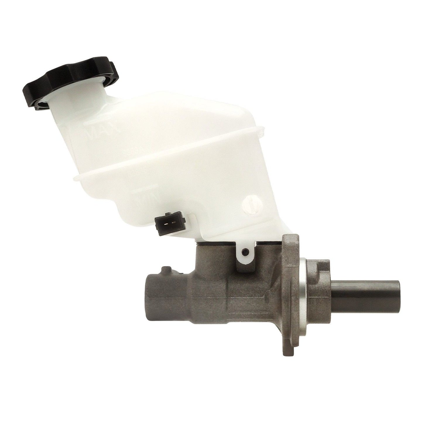 Dynamic Friction Company Brake Master Cylinder 355-03055