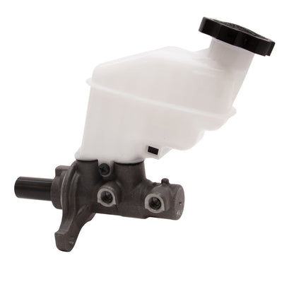 Dynamic Friction Company Brake Master Cylinder 355-03055