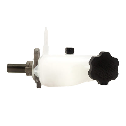Dynamic Friction Company Brake Master Cylinder 355-03055