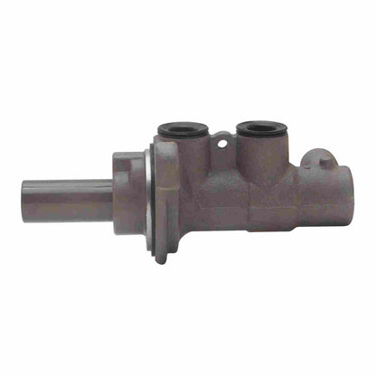 Dynamic Friction Company Brake Master Cylinder 355-03057