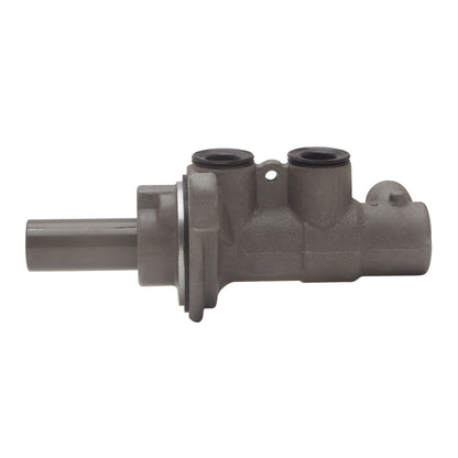 Dynamic Friction Company Brake Master Cylinder 355-03057