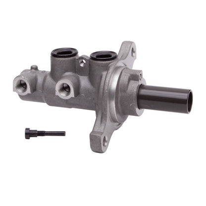 Dynamic Friction Company Brake Master Cylinder 355-03057