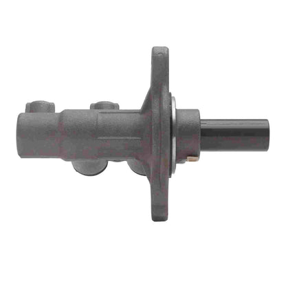 Dynamic Friction Company Brake Master Cylinder 355-03057