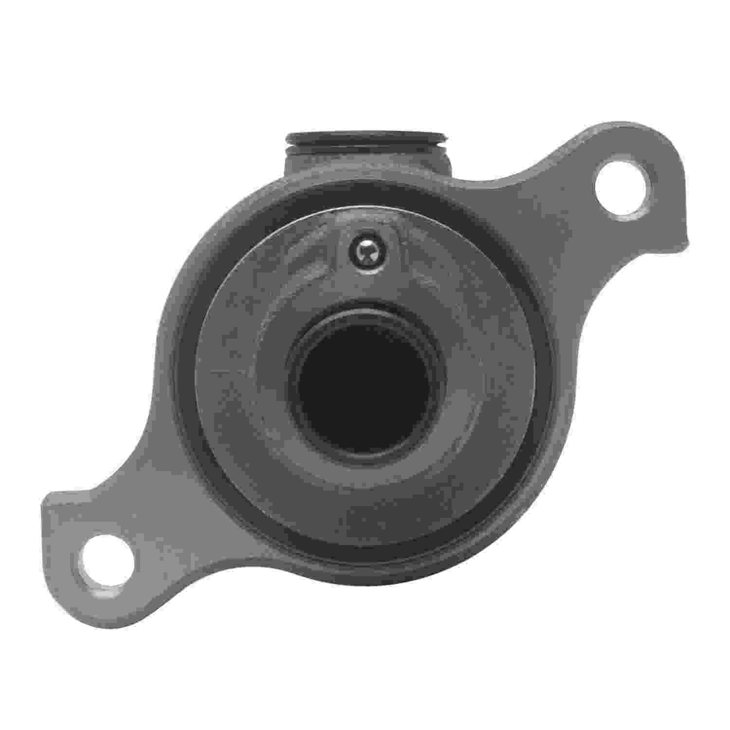 Dynamic Friction Company Brake Master Cylinder 355-03057