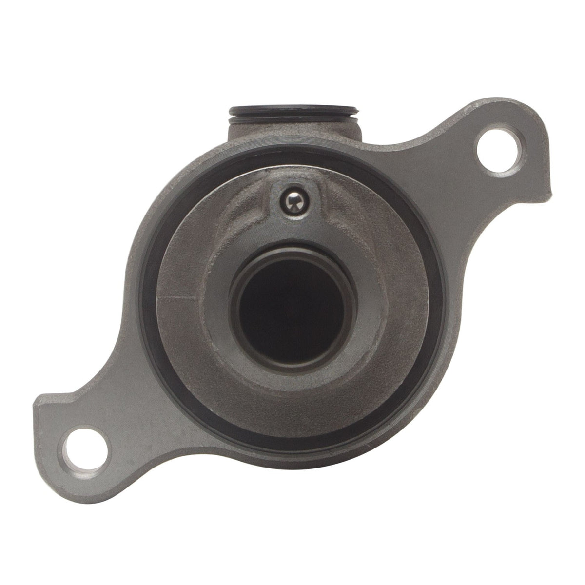 Dynamic Friction Company Brake Master Cylinder 355-03057