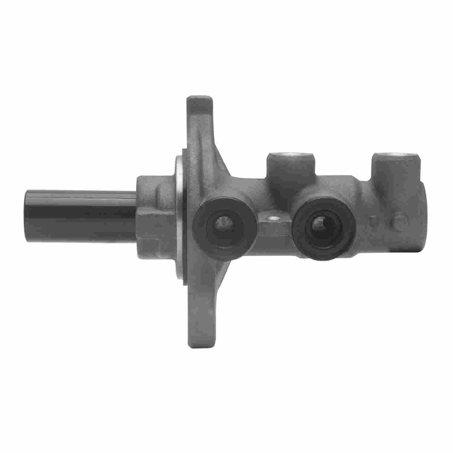 Dynamic Friction Company Brake Master Cylinder 355-03057