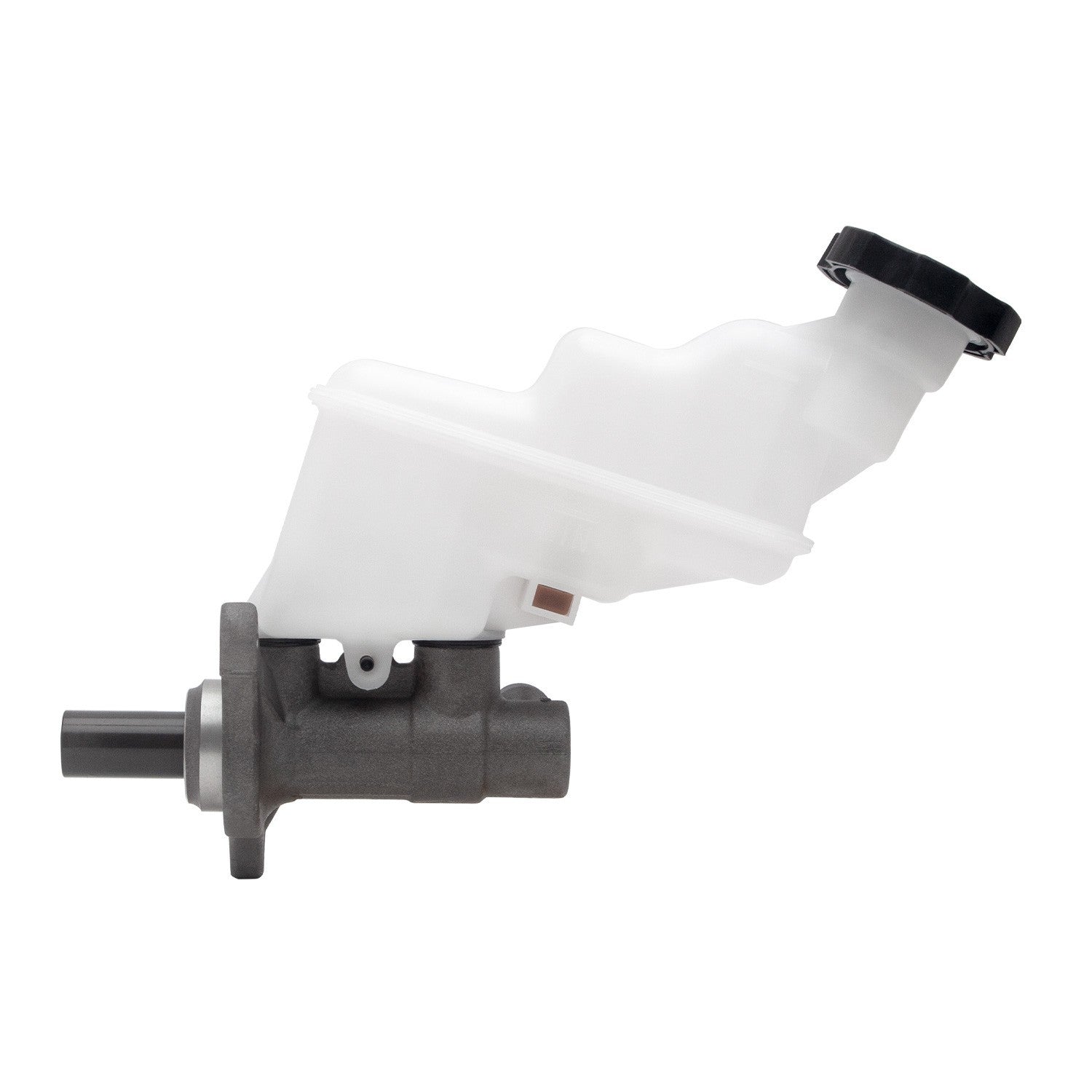 Dynamic Friction Company Brake Master Cylinder 355-03058