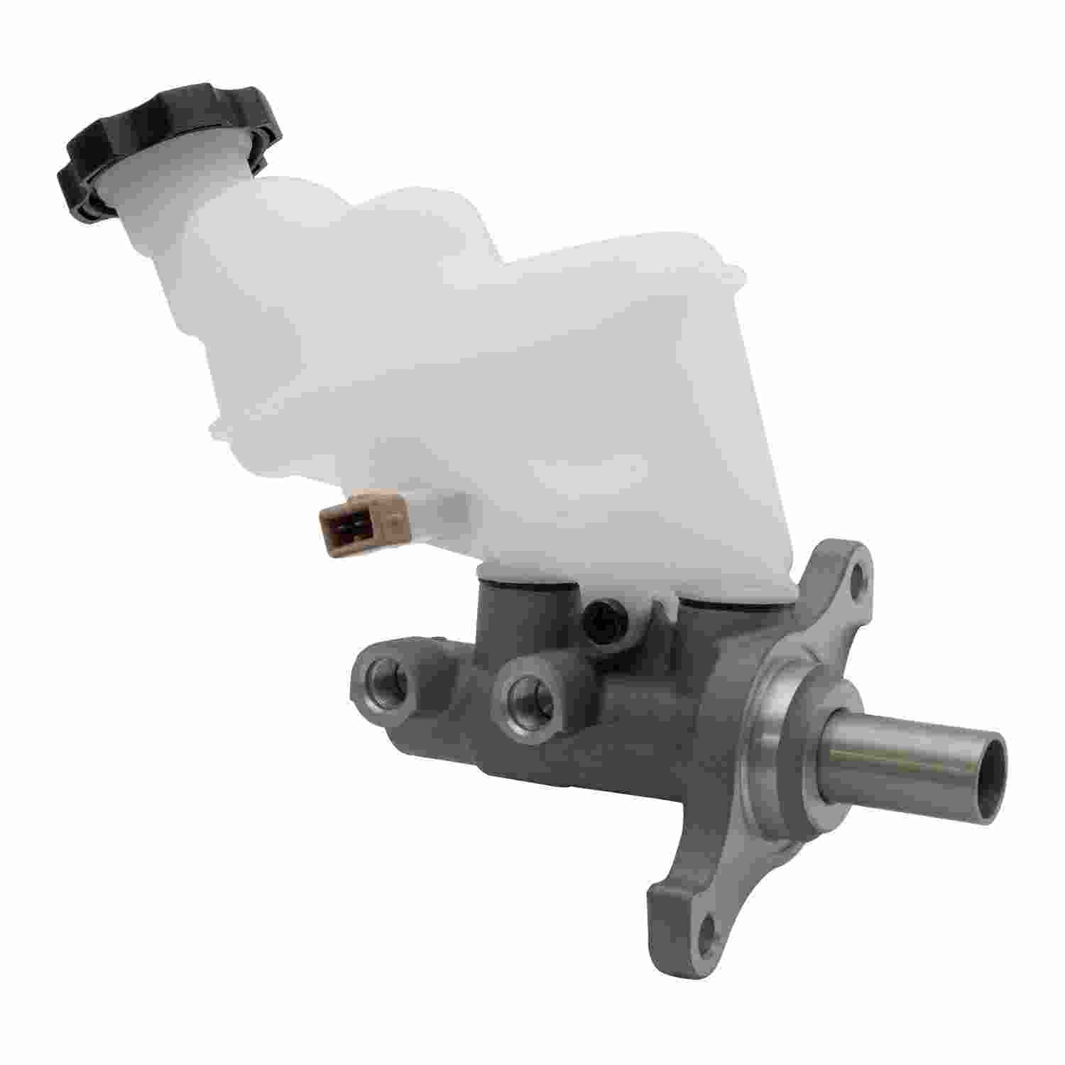 Dynamic Friction Company Brake Master Cylinder 355-03058