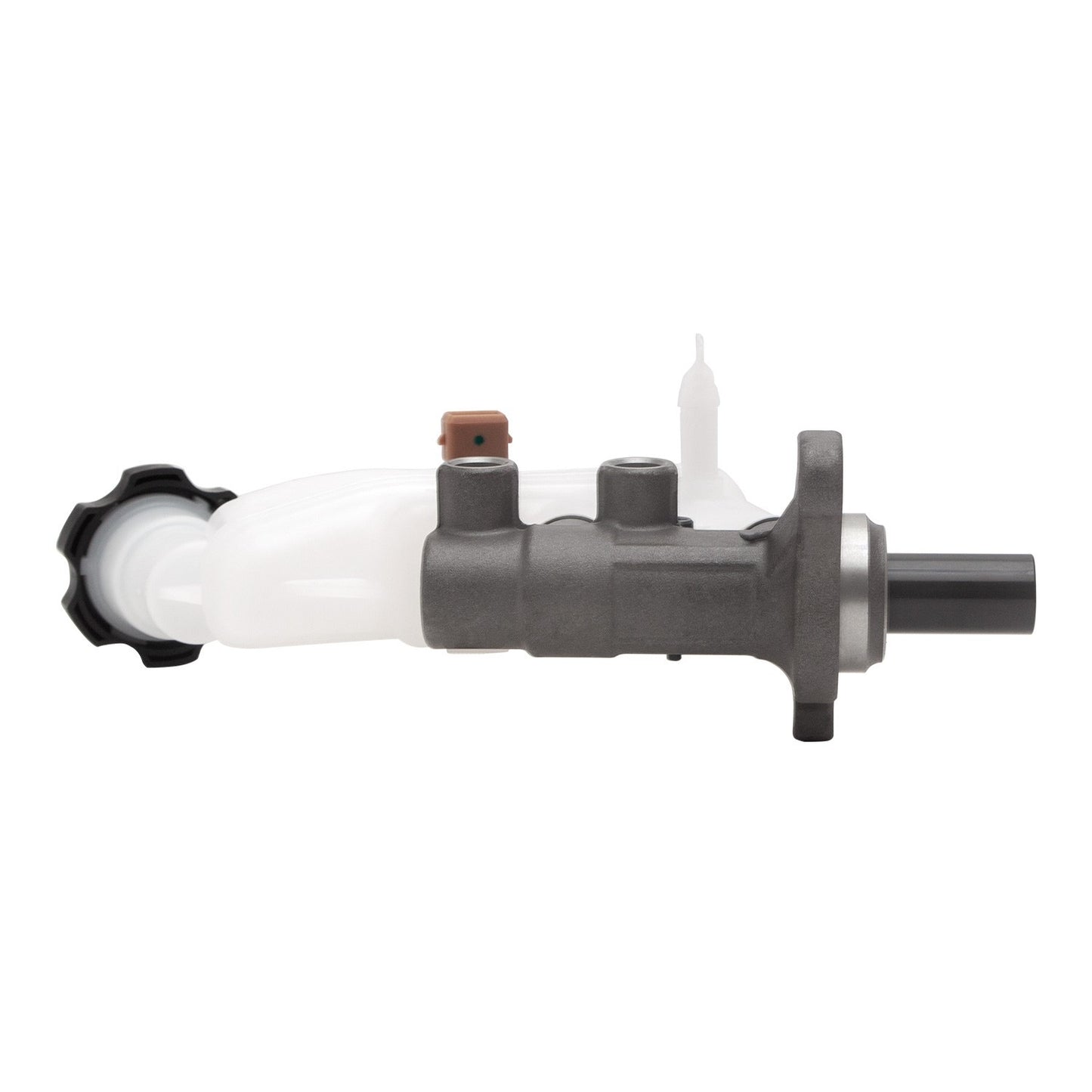 Dynamic Friction Company Brake Master Cylinder 355-03058