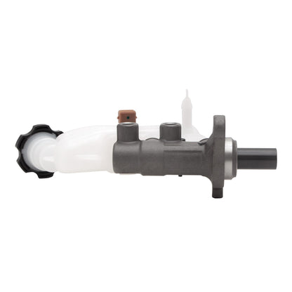 Dynamic Friction Company Brake Master Cylinder 355-03058