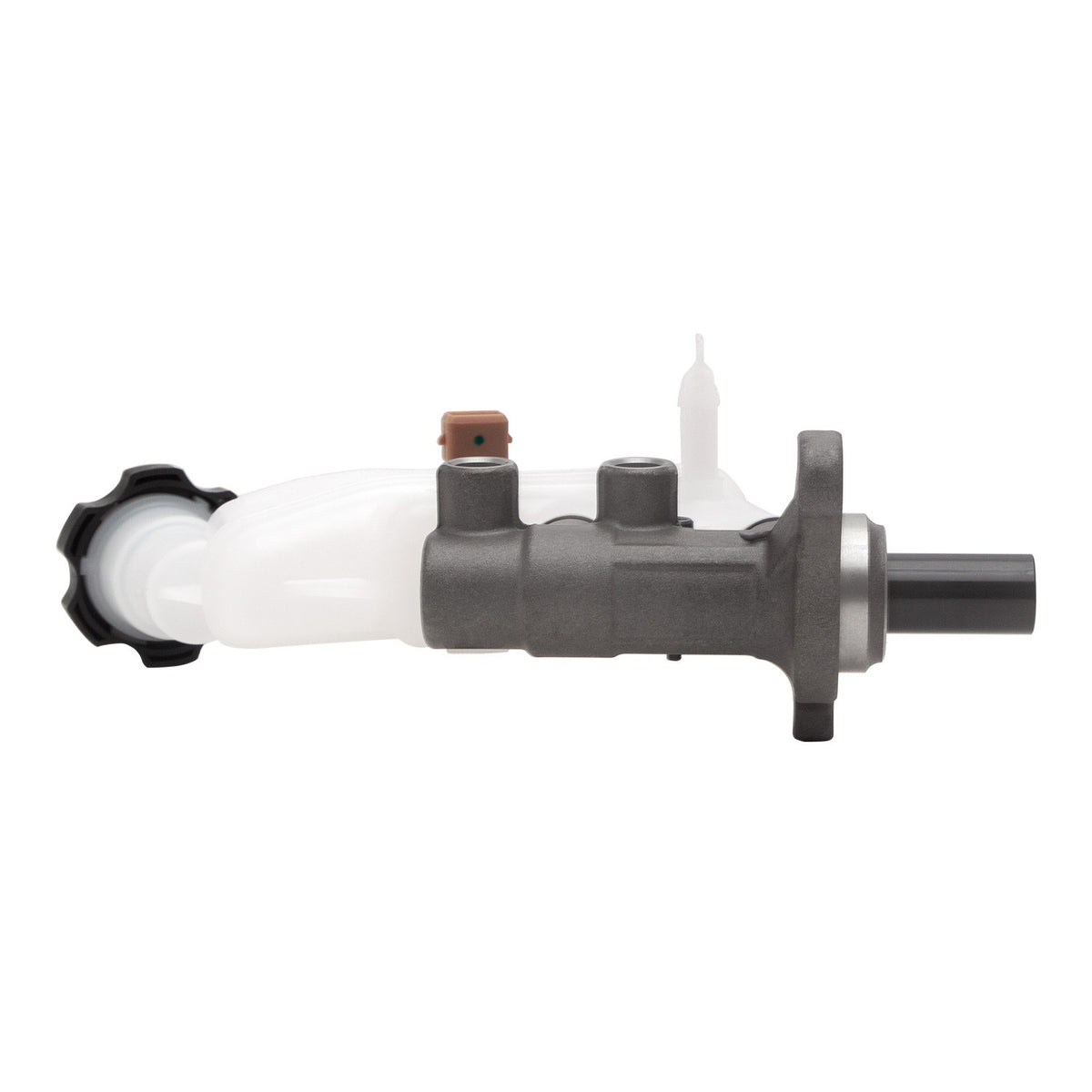 Dynamic Friction Company Brake Master Cylinder 355-03058
