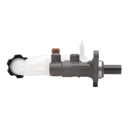 Dynamic Friction Company Brake Master Cylinder 355-03058
