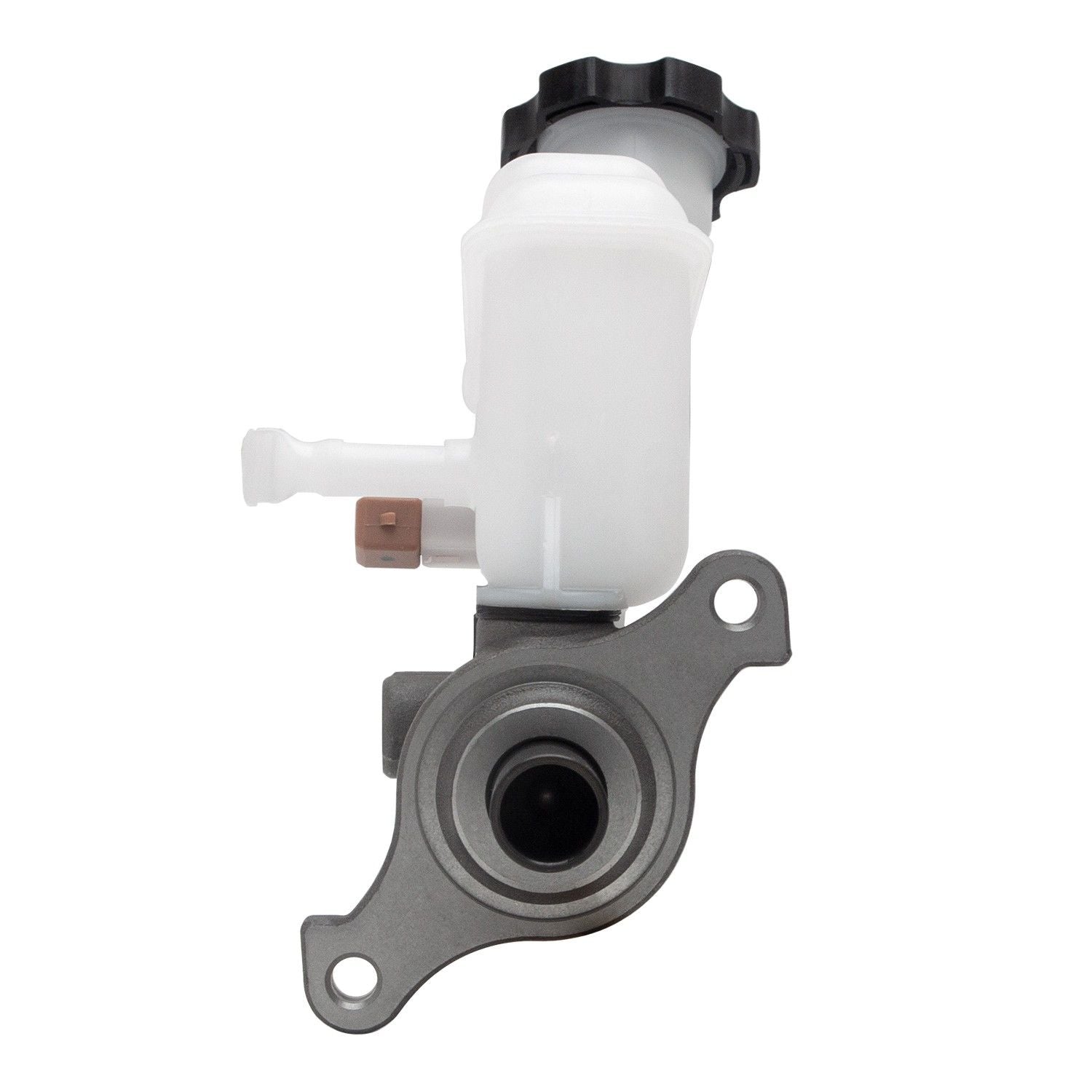 Dynamic Friction Company Brake Master Cylinder 355-03058