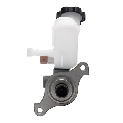 Dynamic Friction Company Brake Master Cylinder 355-03058