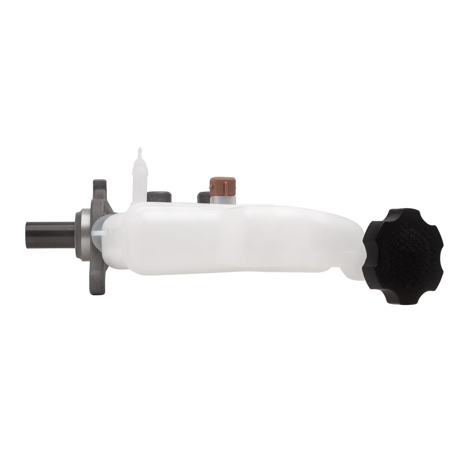 Dynamic Friction Company Brake Master Cylinder 355-03058
