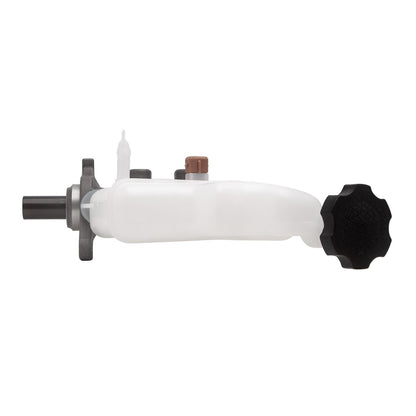 Dynamic Friction Company Brake Master Cylinder 355-03058