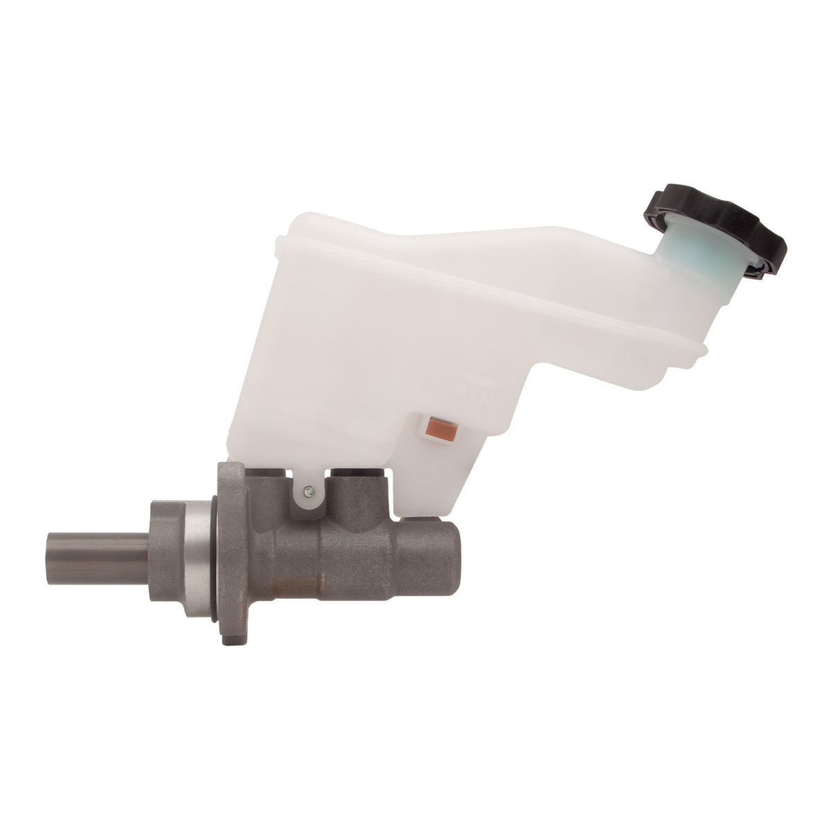 Dynamic Friction Company Brake Master Cylinder 355-03059