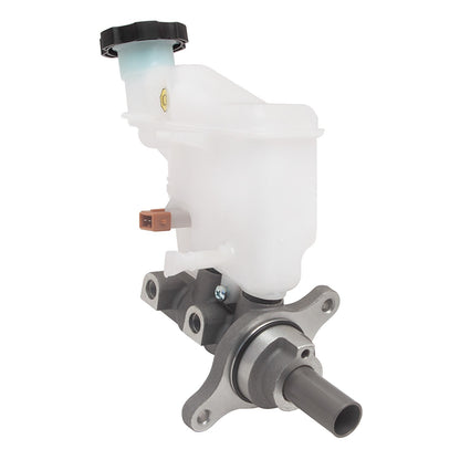Dynamic Friction Company Brake Master Cylinder 355-03059