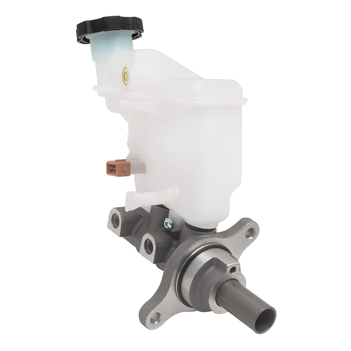 Dynamic Friction Company Brake Master Cylinder 355-03059