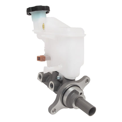 Dynamic Friction Company Brake Master Cylinder 355-03059